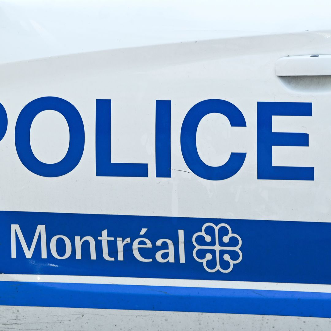 ¿Qué Pasa en Canadá Hoy? Montreal Activa Protocolo de Emergencia por Sospechoso Armado
